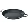 Image de Plat à Paëlla En Aluminium
