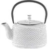 Image de Beka, Théière, Théière 'Jito (0.80 l)