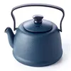 Image de Théière avec tamis 1l Beka 16409364