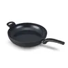 Image de Poêle antiadhesive 32cm Beka 15267324