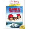 Image de Un amour de coccinelle [FR Import] en occasion ou reconditionné
