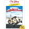 Image de Le Nouvel amour de coccinelle [FR Import] en occasion ou reconditionné
