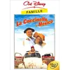 Image de La Coccinelle à Mexico [FR Import] en occasion ou reconditionné