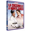 Image de La Coccinelle à Monte-Carlo [FR Import] en occasion ou reconditionné