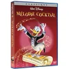 Image de Mélodie cocktail DVD
