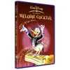 Image de Mélodie Cocktail [FR Import] en occasion ou reconditionné