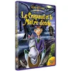 Image de Le Crapaud et le maître d'école [FR Import] en occasion ou reconditionné