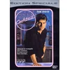 Image de Cocktail - Édition Spéciale [FR Import] en occasion ou reconditionné