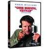 Image de Good Morning, Vietnam - Édition Spéciale [FR Import] en occasion ou reconditionné