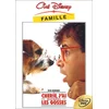 Image de Chérie, j'ai rétréci les gosses [FR Import] en occasion ou reconditionné