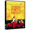 Image de Le Cercle des poètes disparus - Édition Spéciale [FR Import] en occasion ou reconditionné