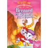 Image de Bernard et Bianca au pays des kangourous [FR Import] en occasion ou reconditionné