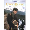 Image de Croc Blanc [FR IMPORT] en occasion ou reconditionné