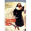 Image de Sister Act - Édition Spéciale [FR Import] en occasion ou reconditionné