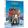 Image de Rasta Rocket DVD