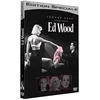 Image de Ed Wood - Edition Spéciale