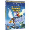 Image de Les Aventures de Bernard et Bianca [FR IMPORT] en occasion ou reconditionné