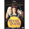 Image de Hocus Pocus : Les Trois sorcières [FR IMPORT] en occasion ou reconditionné