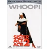 Image de Sister Act 2 - Édition Spéciale [FR Import] en occasion ou reconditionné