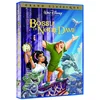 Image de Le Bossu de Notre-Dame [FR IMPORT] en occasion ou reconditionné