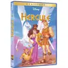 Image de Hercule DVD