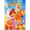 Image de Hercule [FR IMPORT] en occasion ou reconditionné