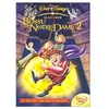 Image de Le Bossu de Notre-Dame 2 [FR Import] en occasion ou reconditionné