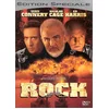 Image de Rock - Édition Spéciale [FR Import] en occasion ou reconditionné