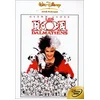 Image de Les 101 dalmatiens [FR Import] en occasion ou reconditionné