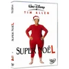 Image de Super Noël