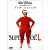 Image de Super Noël [FR Import] en occasion ou reconditionné