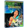 Image de Pocahontas, une légende indienne [FR Import] en occasion ou reconditionné