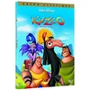 Image de Kuzco, l'empereur mégalo [FR Import] en occasion ou reconditionné