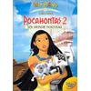 Image de Pocahontas II : Un monde nouveau [FR Import] en occasion ou reconditionné