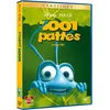 Image de 1001 Pattes DVD
