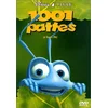 Image de 1001 pattes [FR Import] en occasion ou reconditionné