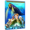 Image de Atlantide, l'empire perdu [FR IMPORT] en occasion ou reconditionné