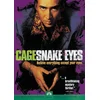 Image de Snake Eyes - Édition Spéciale [FR Import] en occasion ou reconditionné