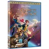 Image de La Planète au trésor DVD