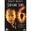 Image de Sixième sens - Édition Spéciale [FR IMPORT] en occasion ou reconditionné