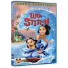 Image de Lilo & Stitch [FR Import] en occasion ou reconditionné