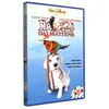 Image de 102 Dalmatiens [FR Import] en occasion ou reconditionné