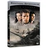 Image de Pearl Harbor