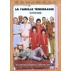 Image de La Famille Tenenbaum - Édition Spéciale [FR Import] en occasion ou reconditionné