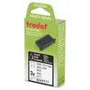 Image de TRODAT BOITE 3 RECHARGE ENCRE NOIR