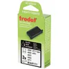 Image de Pack Carton 3 Cassettes 6/4911 - Encre Noire - Trodat