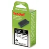 Image de TRODAT BTE 3 RECHARGE ENCRE 6/4912 NR