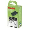 Image de Trodat, Tampon encreur, B349121