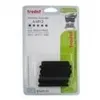 Image de TRODAT BTE 3 RECHARGE ENCRE 6/4913 NR