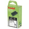Image de Trodat, Tampon encreur, 1311601